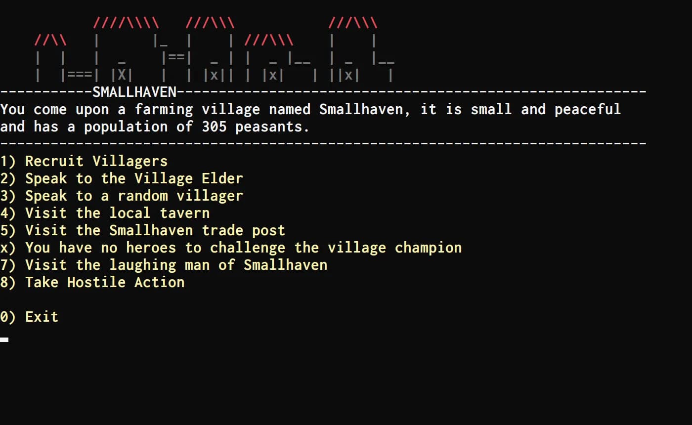 Warsim: The Realm of Aslona görsel 15