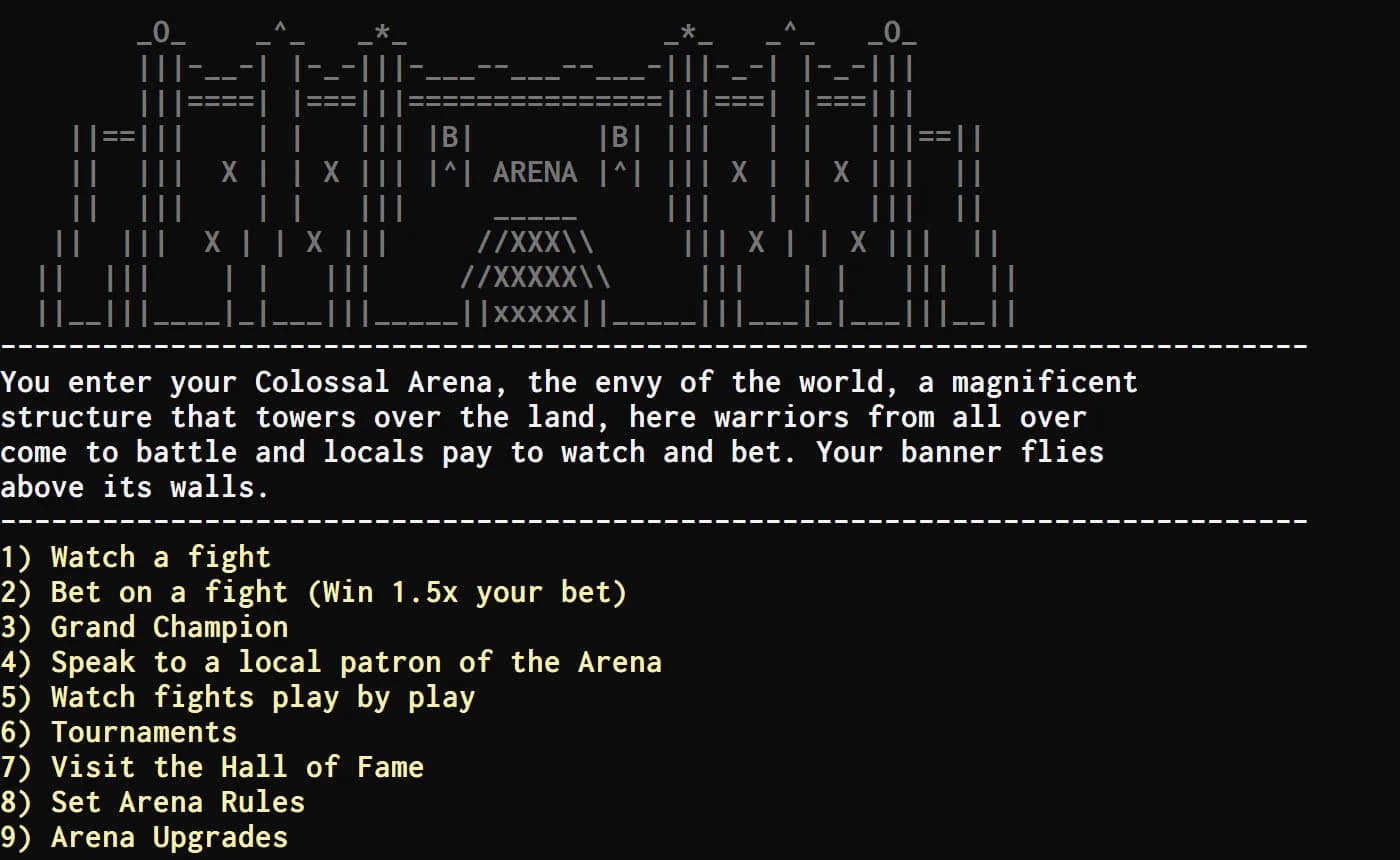 Warsim: The Realm of Aslona görsel 4