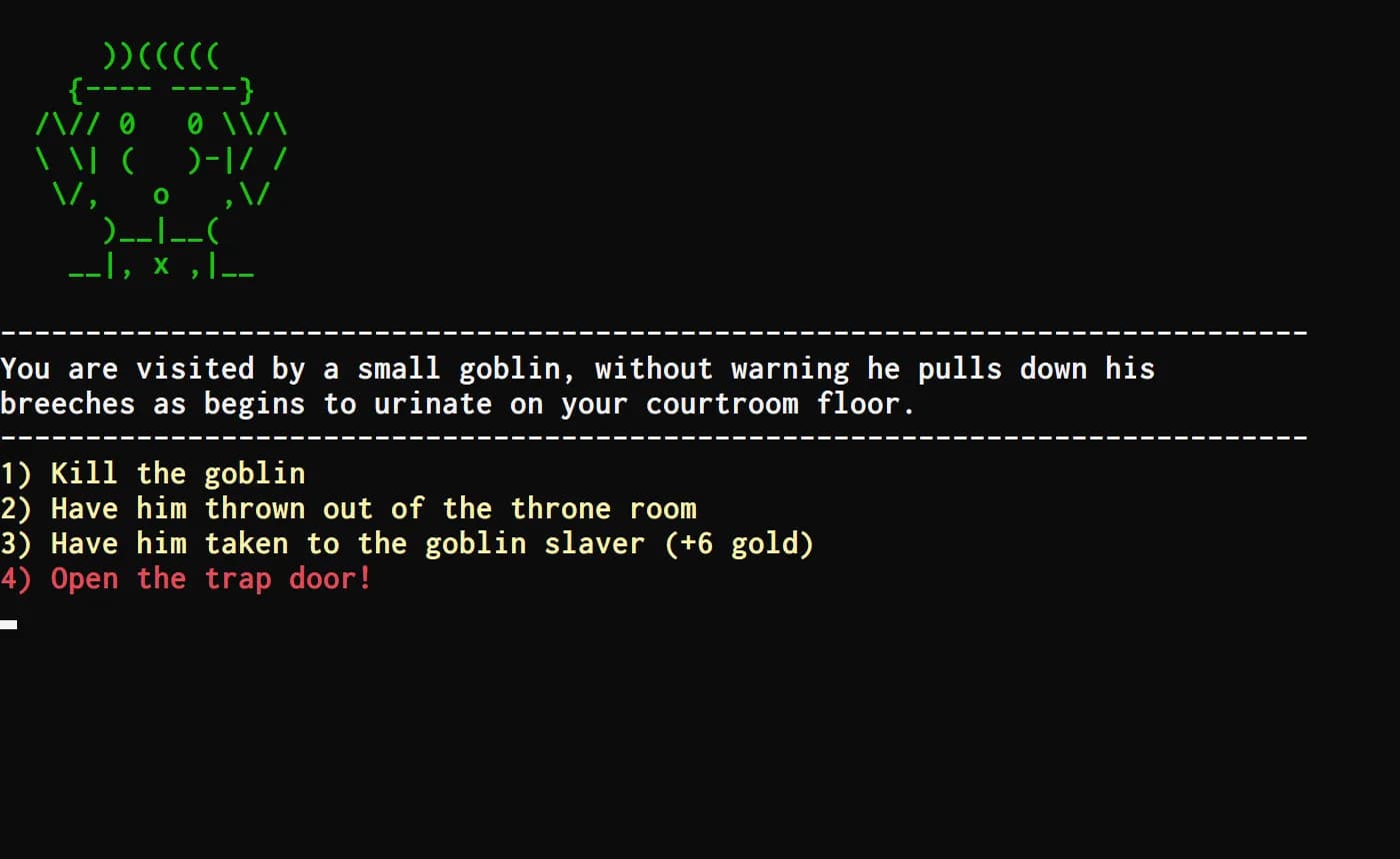 Warsim: The Realm of Aslona görsel 7