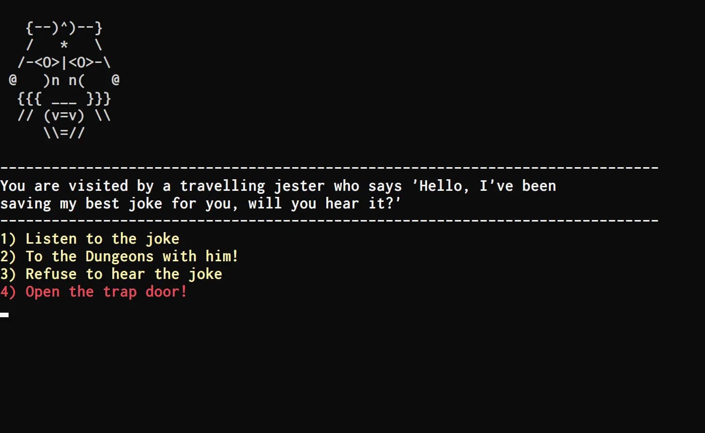 Warsim: The Realm of Aslona görsel 8