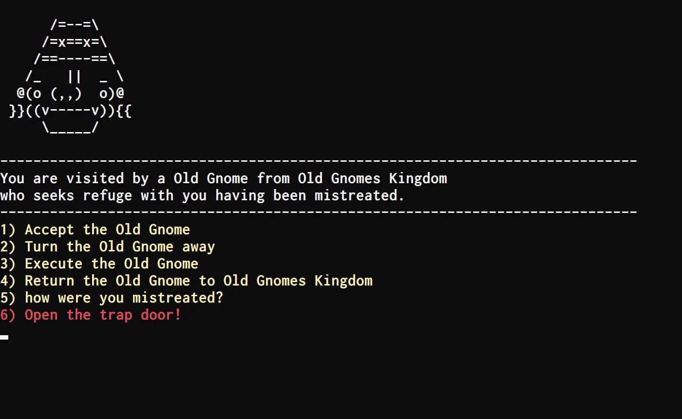 Warsim: The Realm of Aslona görsel 9