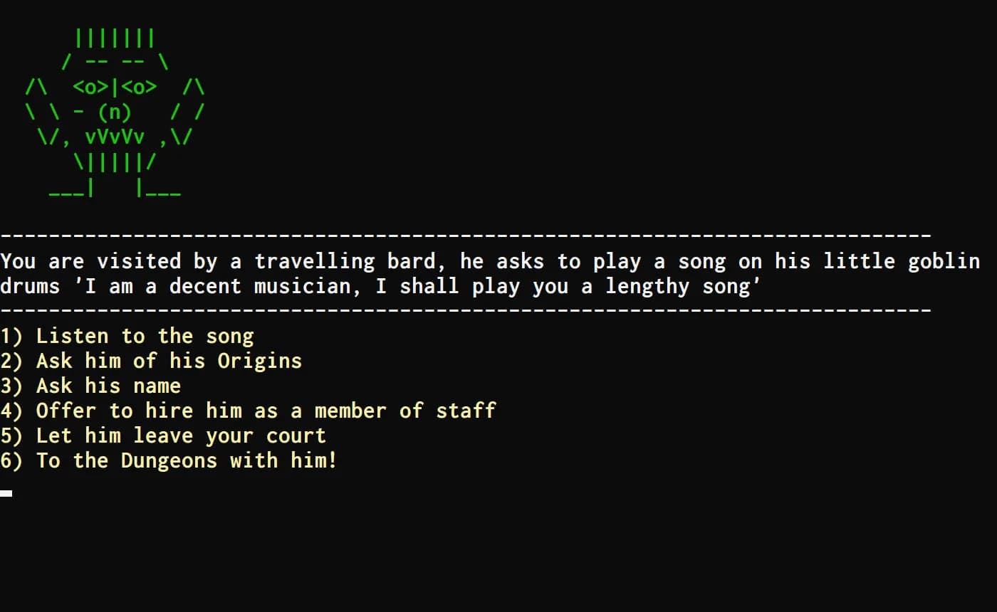 Warsim: The Realm of Aslona görsel 10