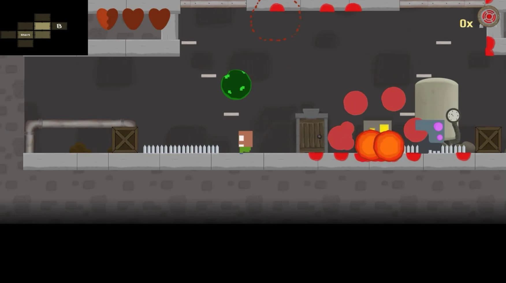 DepthMera görsel 3