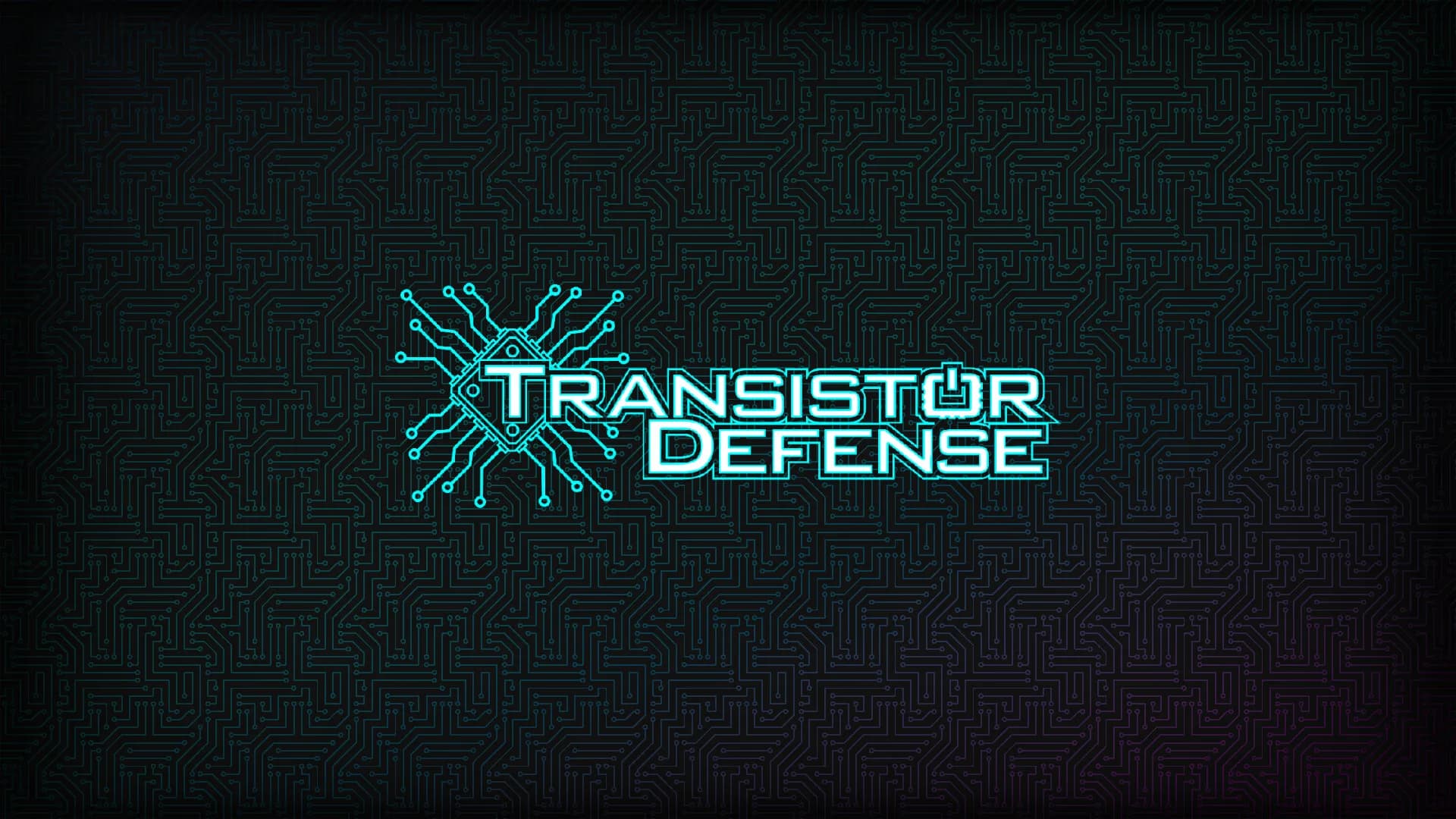 Transistor Defense görsel 2