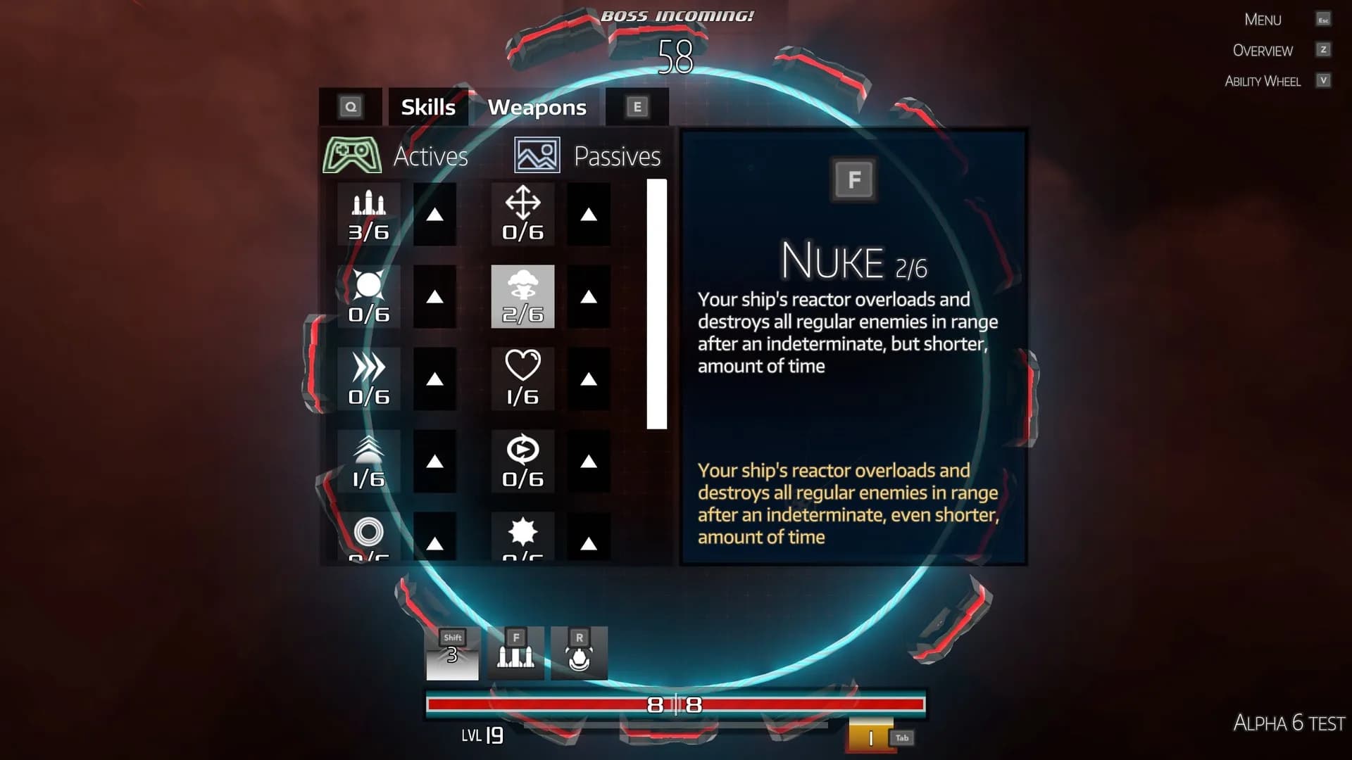 Quadrablaze görsel 18