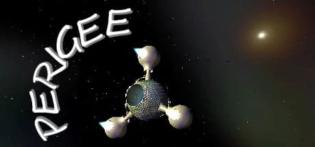 Perigee görsel 1