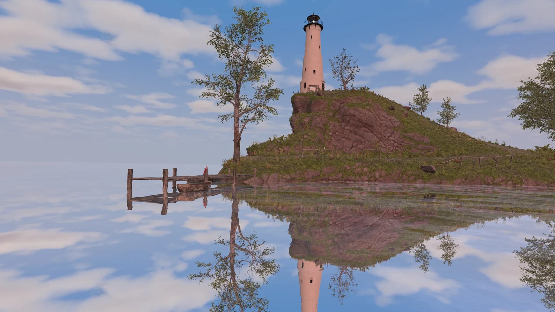 ChilloutVR görsel 4