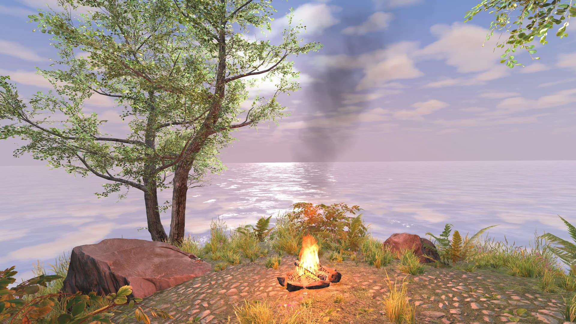 ChilloutVR görsel 5