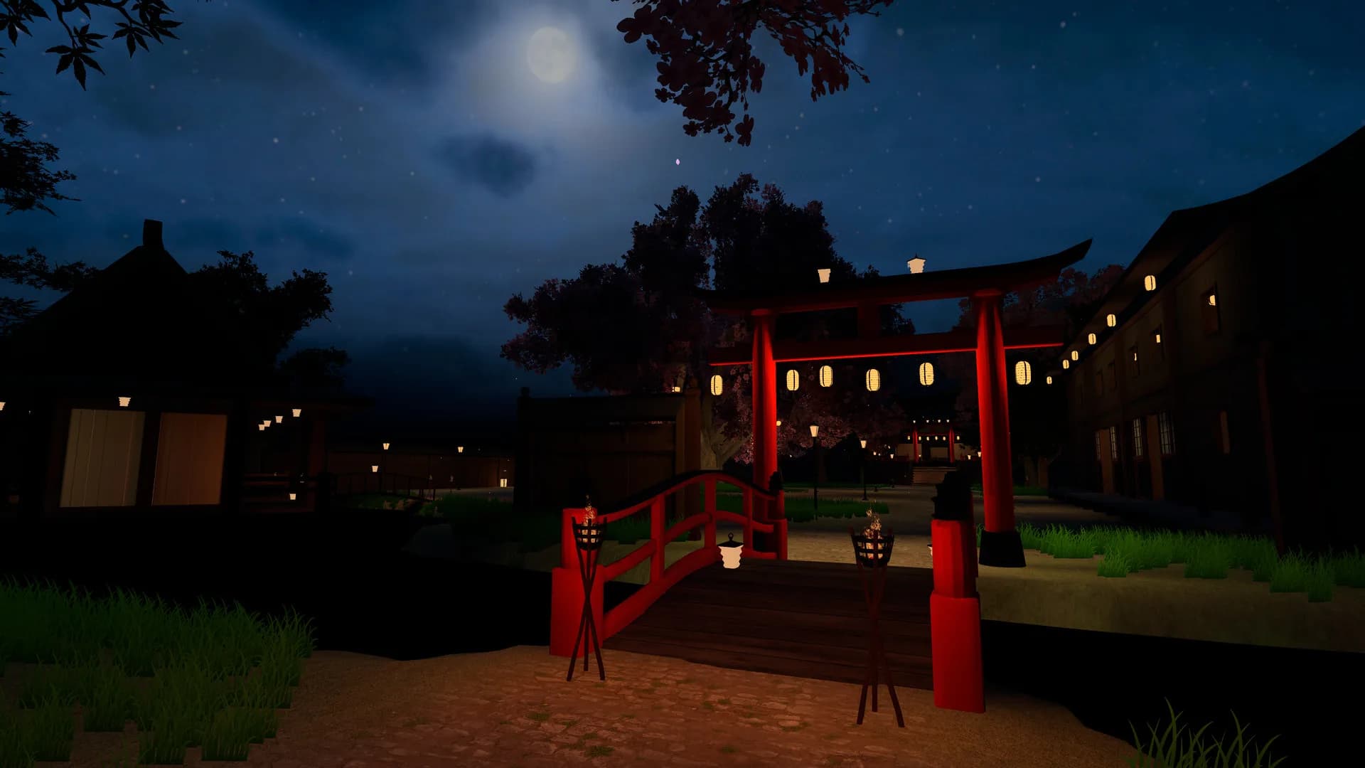 ChilloutVR görsel 7