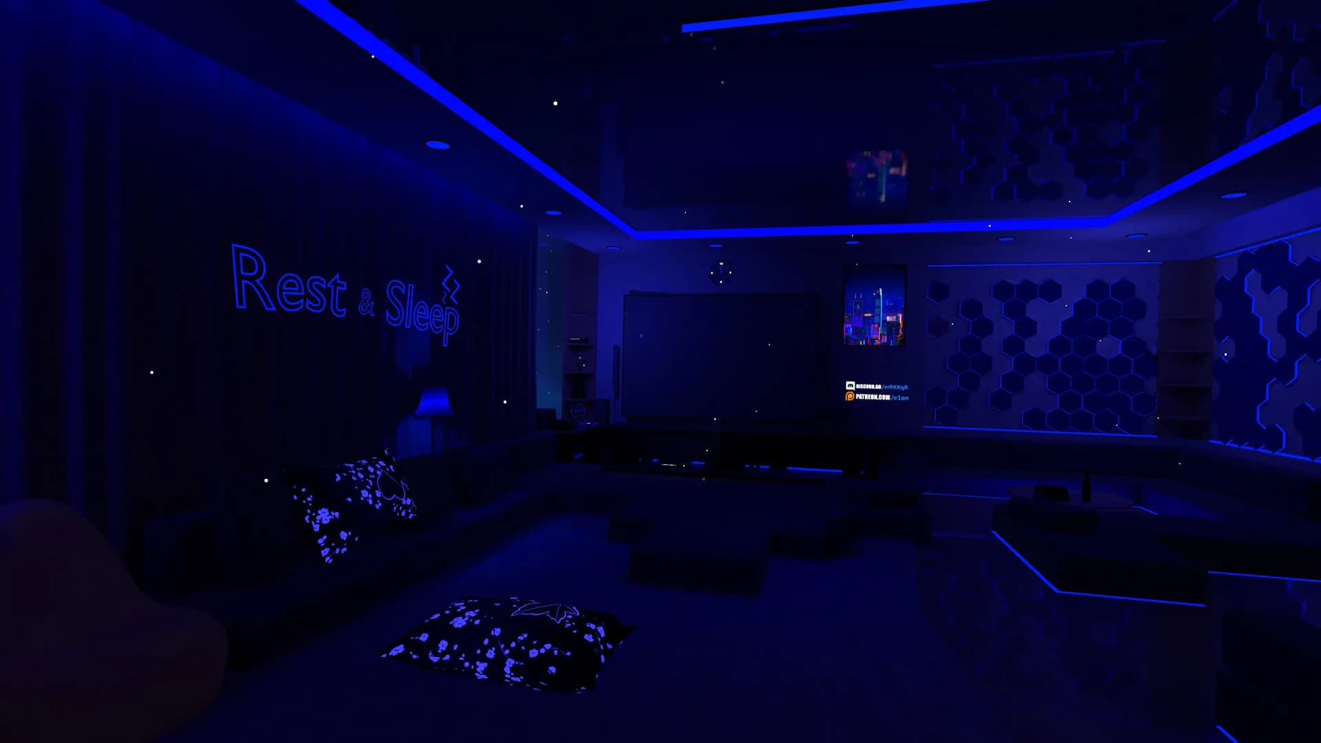 ChilloutVR görsel 9