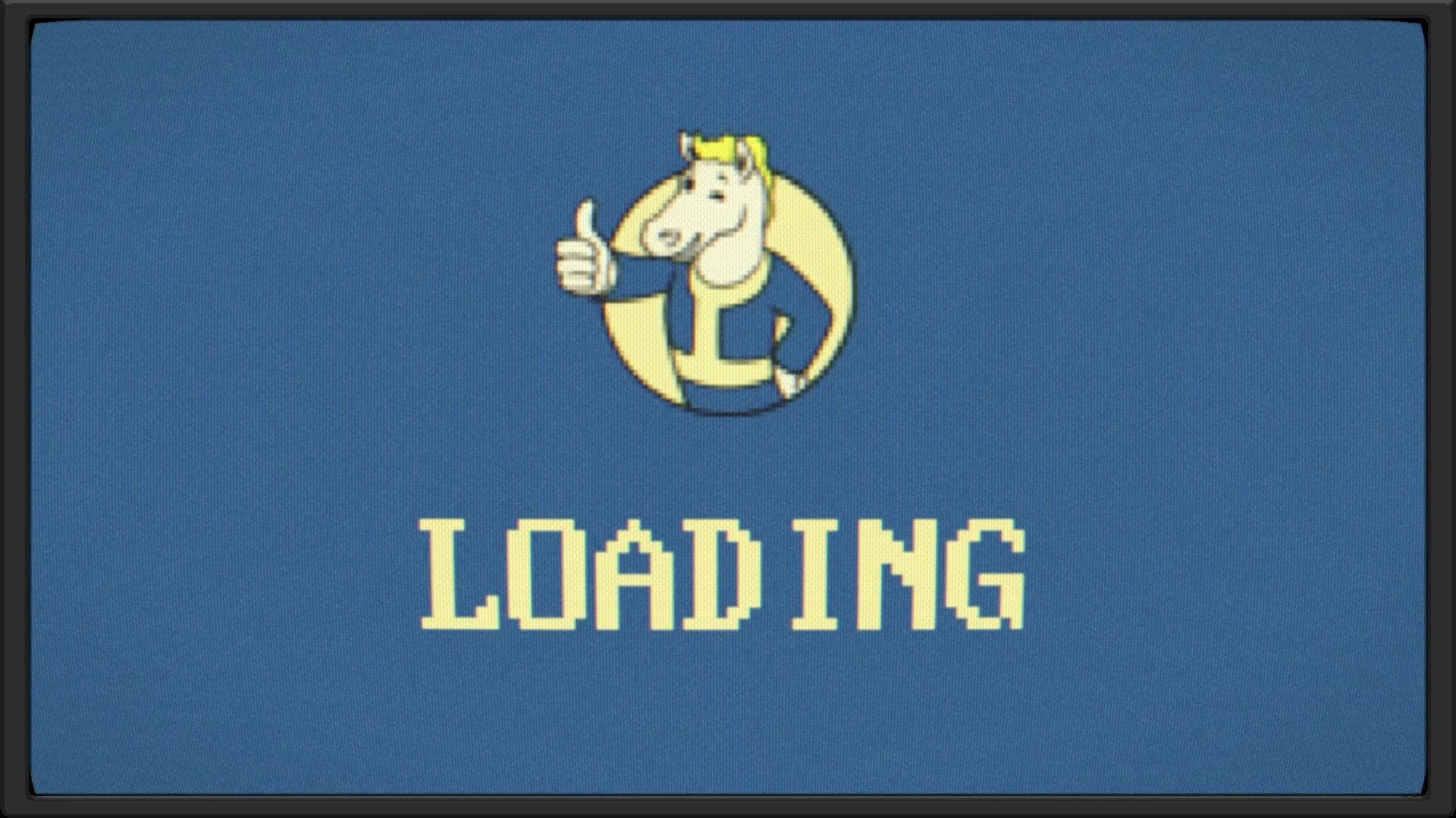 Progress Bar Simulator görsel 2