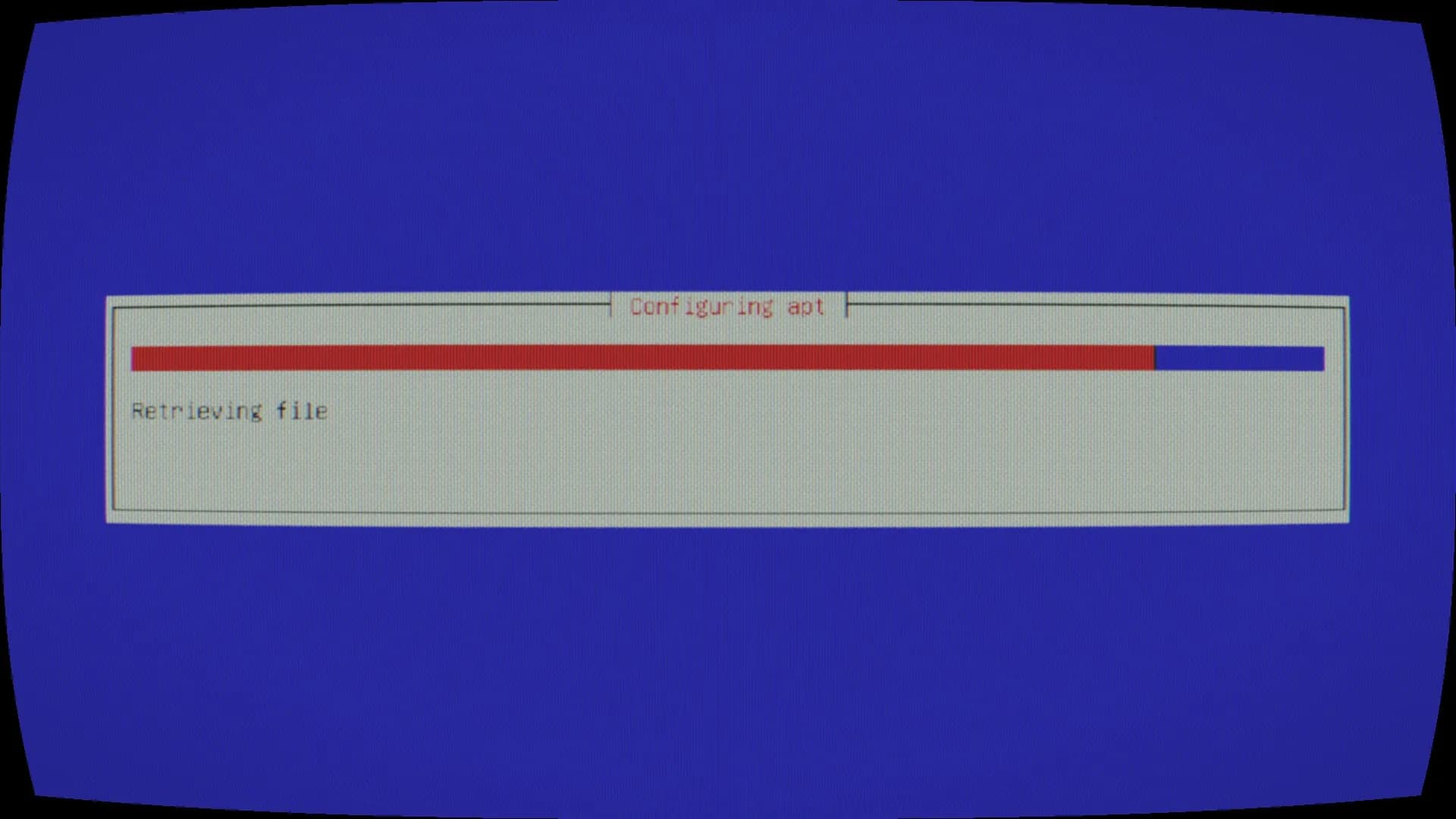Progress Bar Simulator görsel 5
