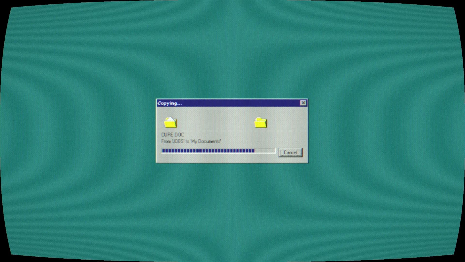 Progress Bar Simulator görsel 6