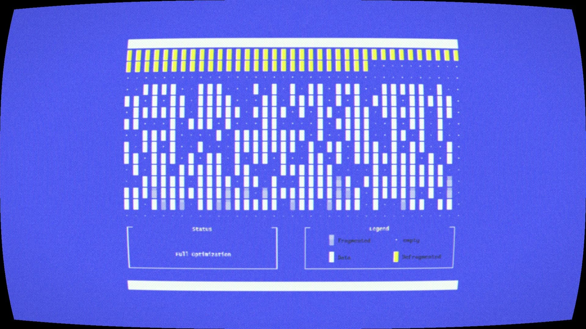 Progress Bar Simulator görsel 7
