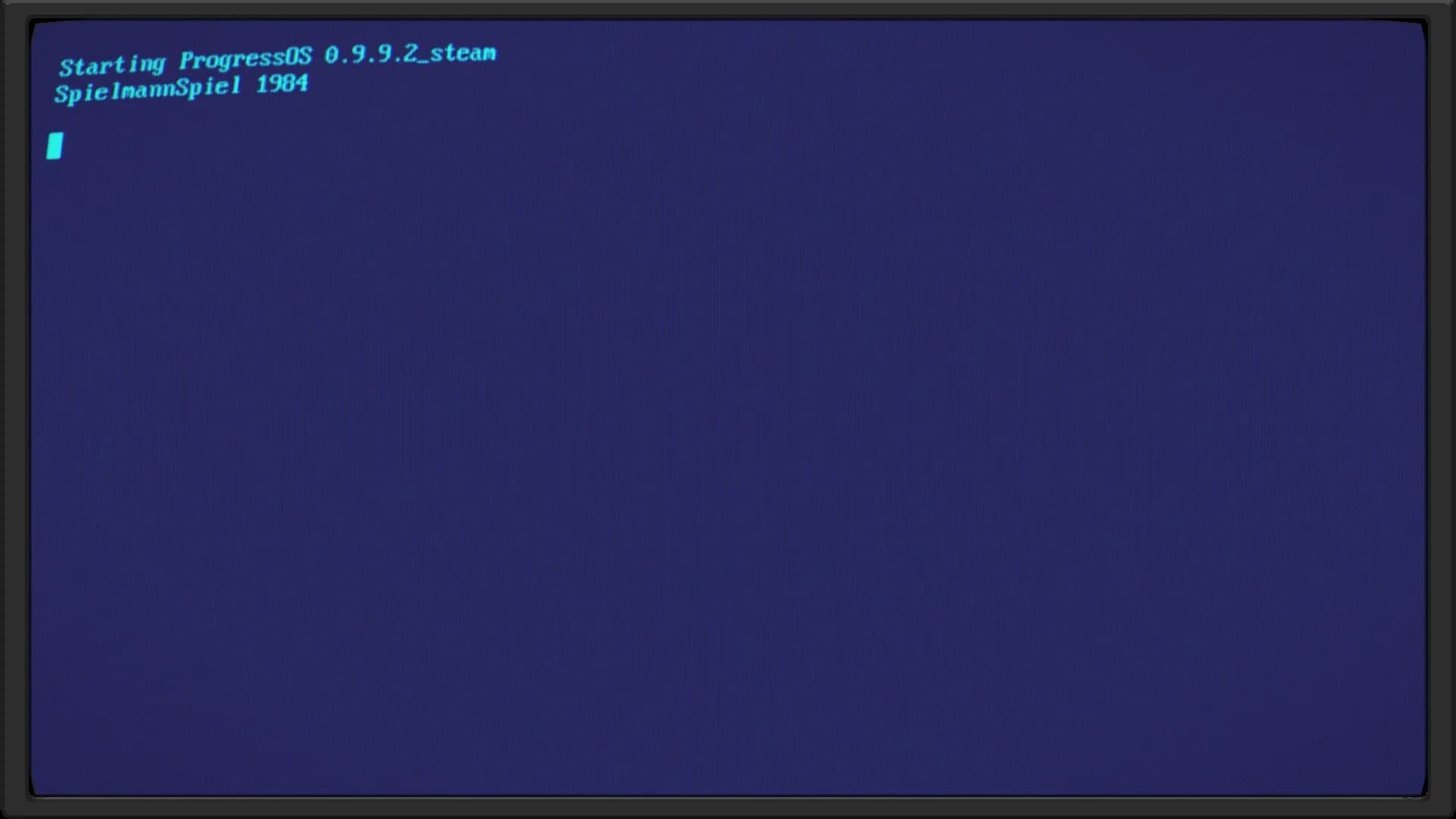 Progress Bar Simulator görsel 8