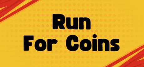 Run For Coins görsel 1