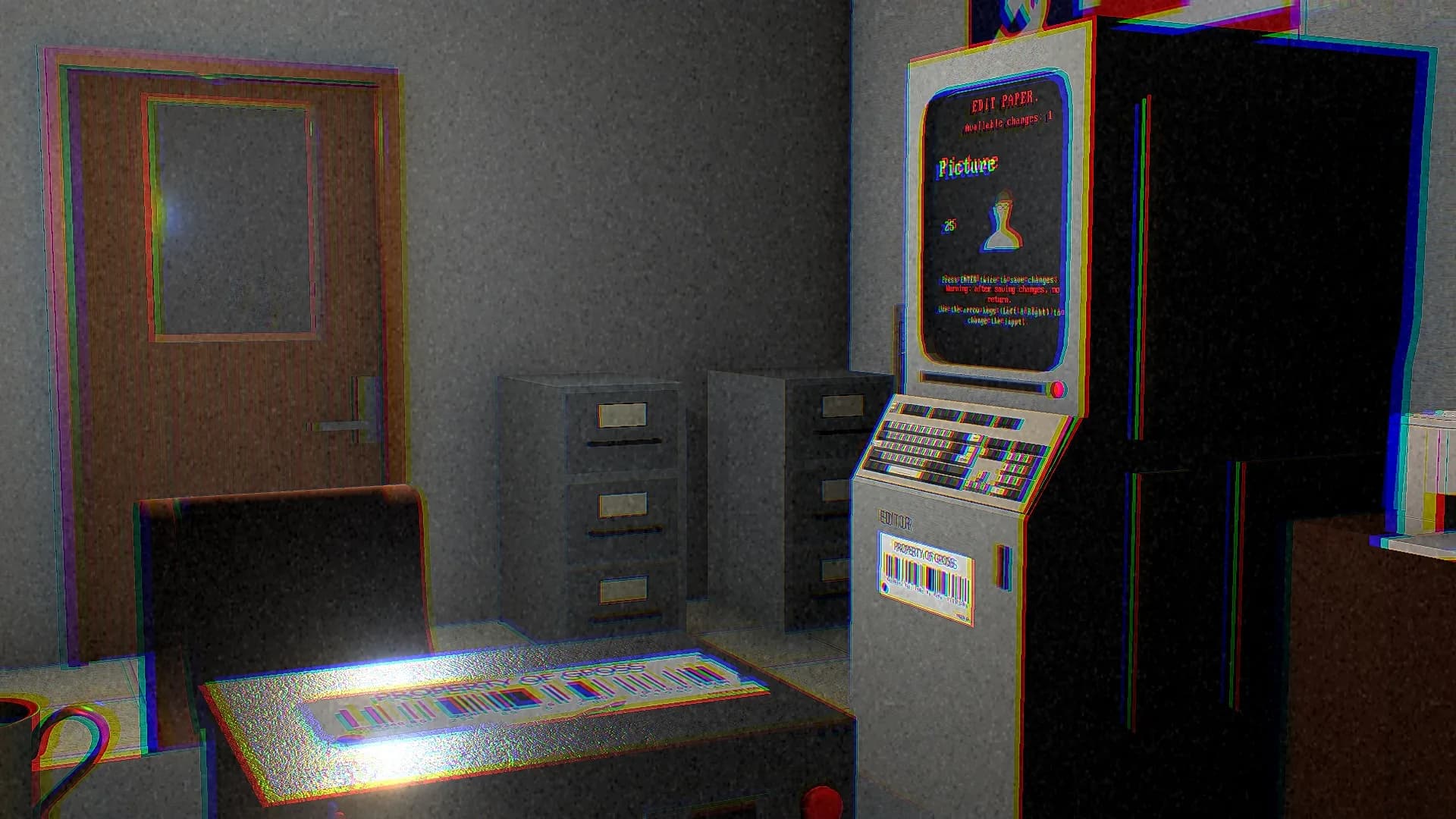 Insert Paper görsel 2