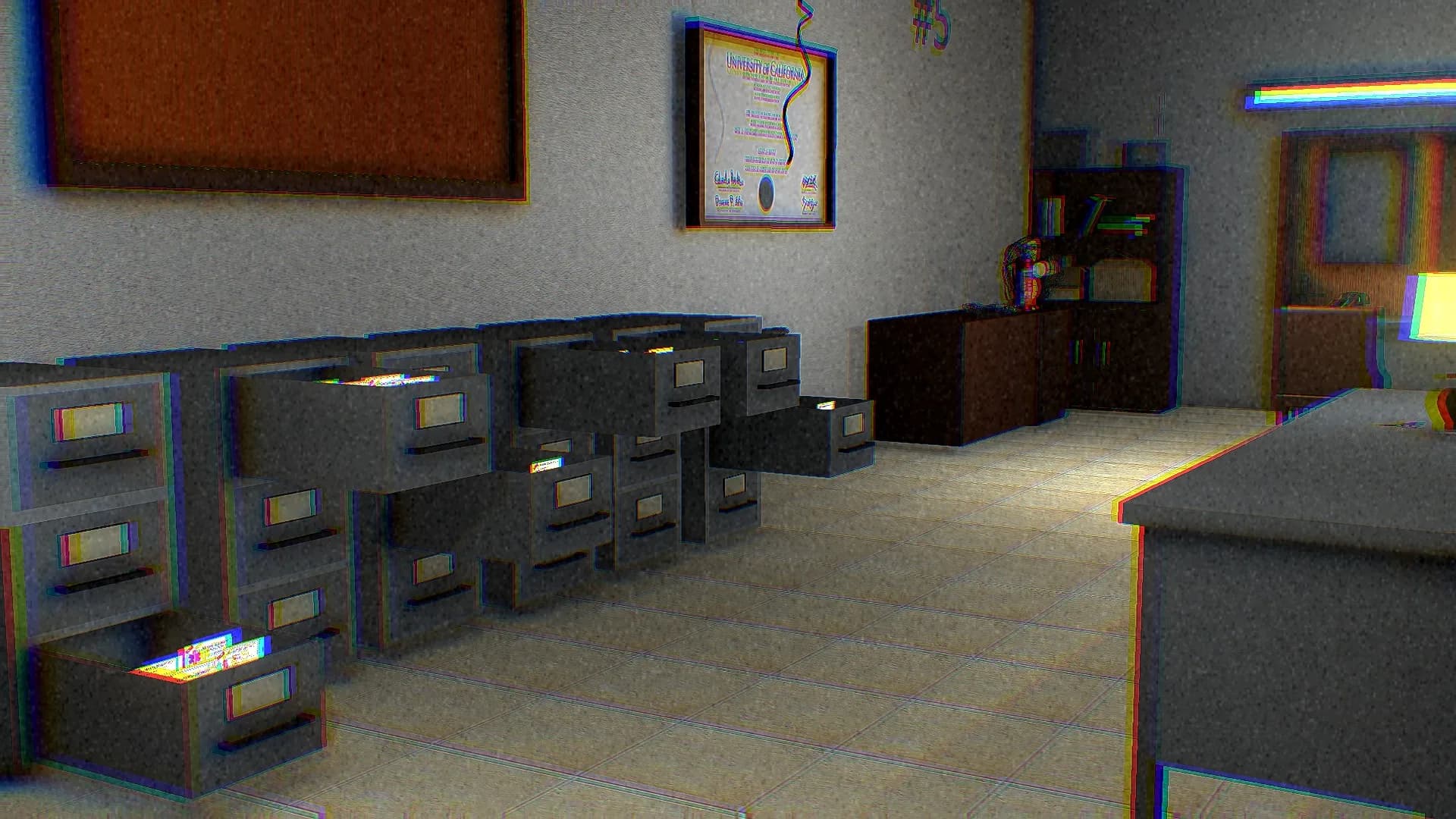Insert Paper görsel 3