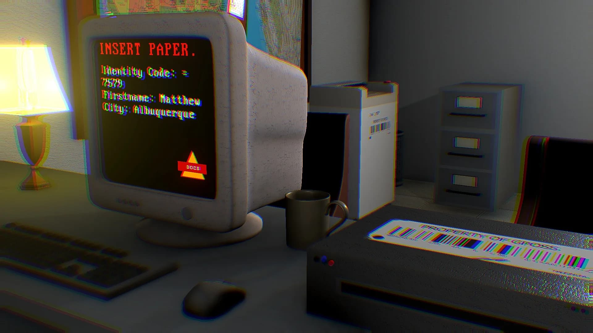 Insert Paper görsel 4