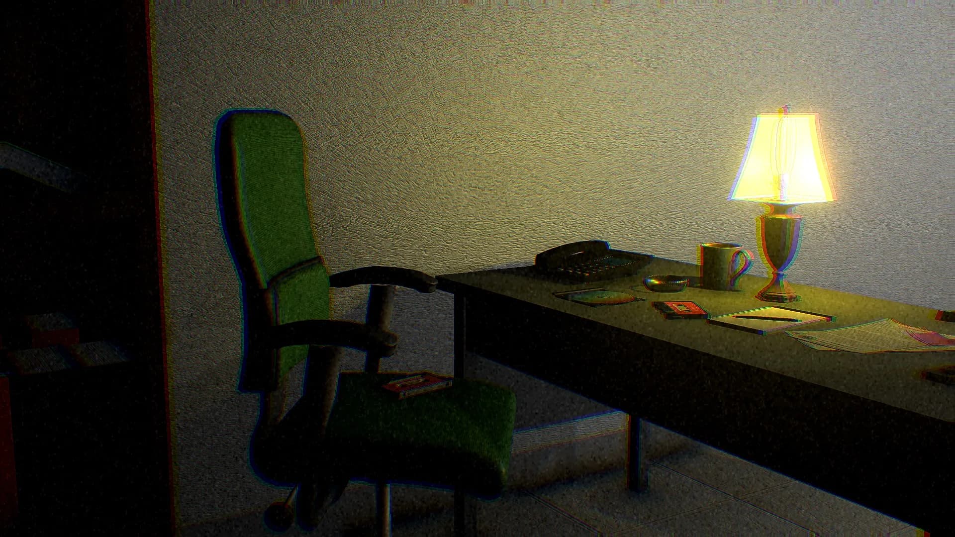 Insert Paper görsel 8