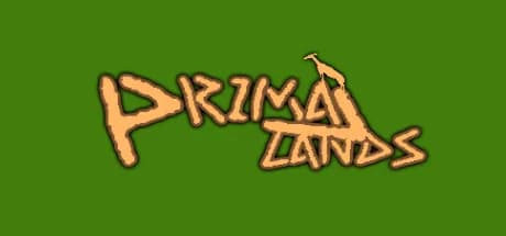 Primal Lands görsel 1