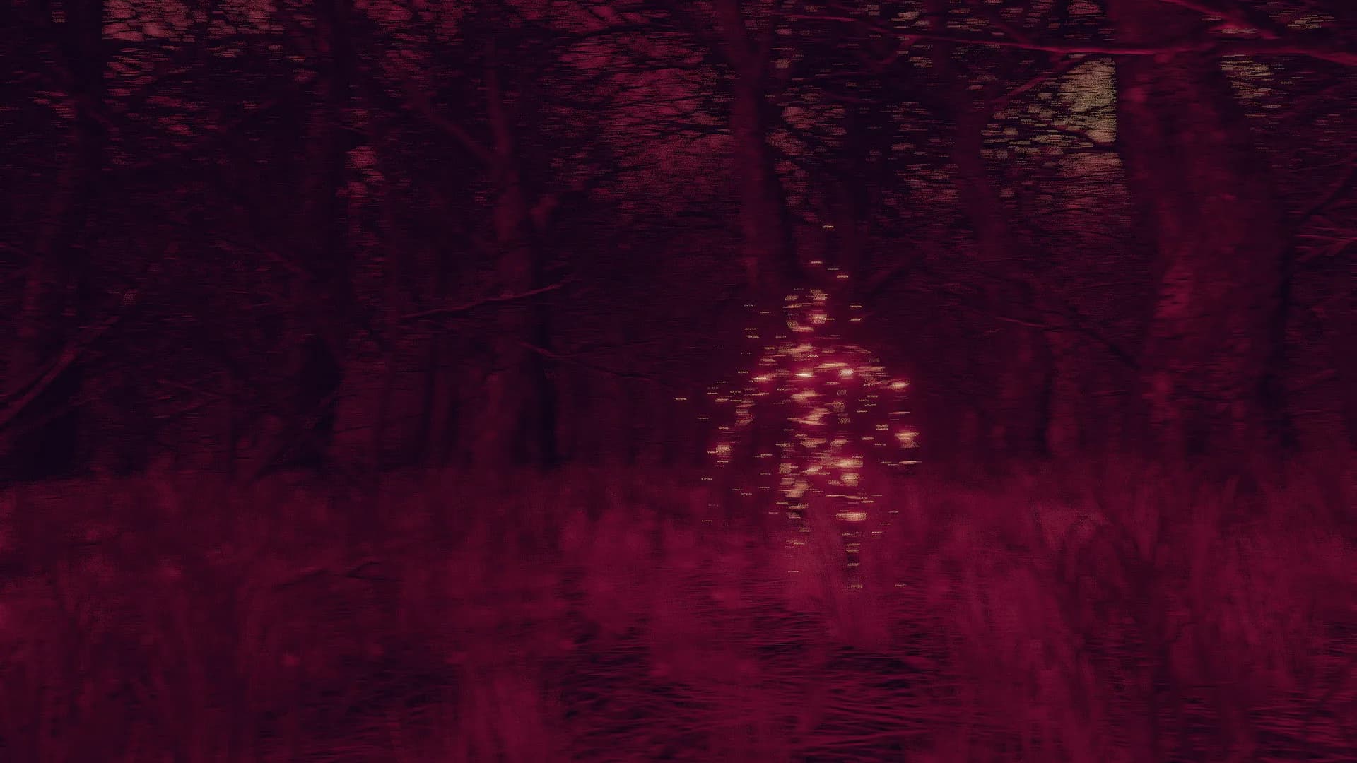 Witch Hunt görsel 8