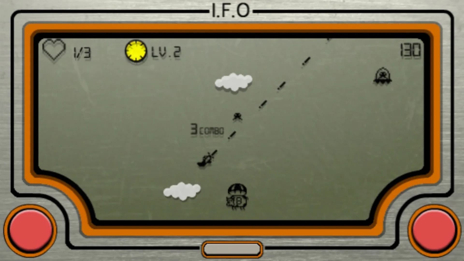 I.F.O görsel 3