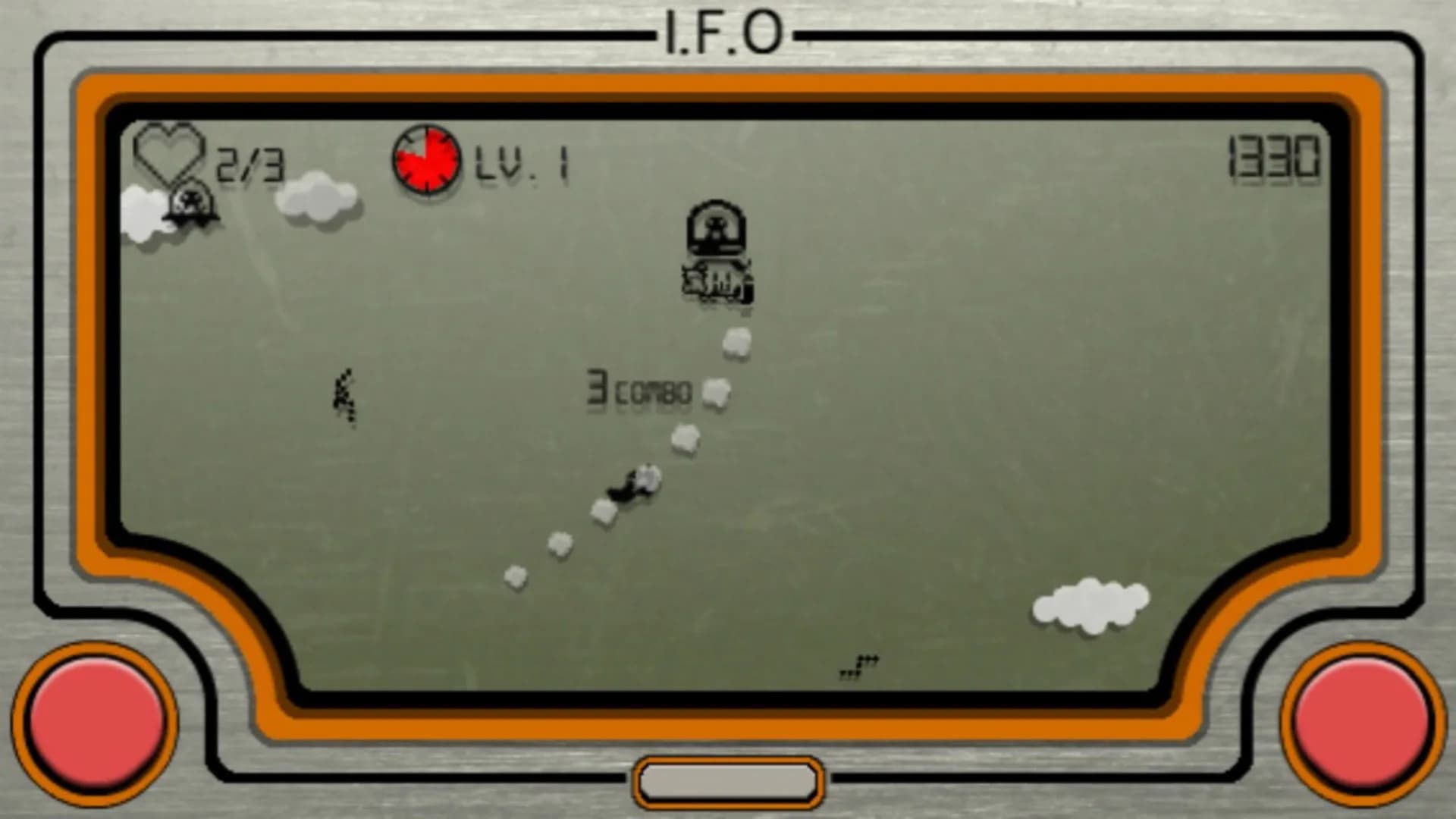 I.F.O görsel 4