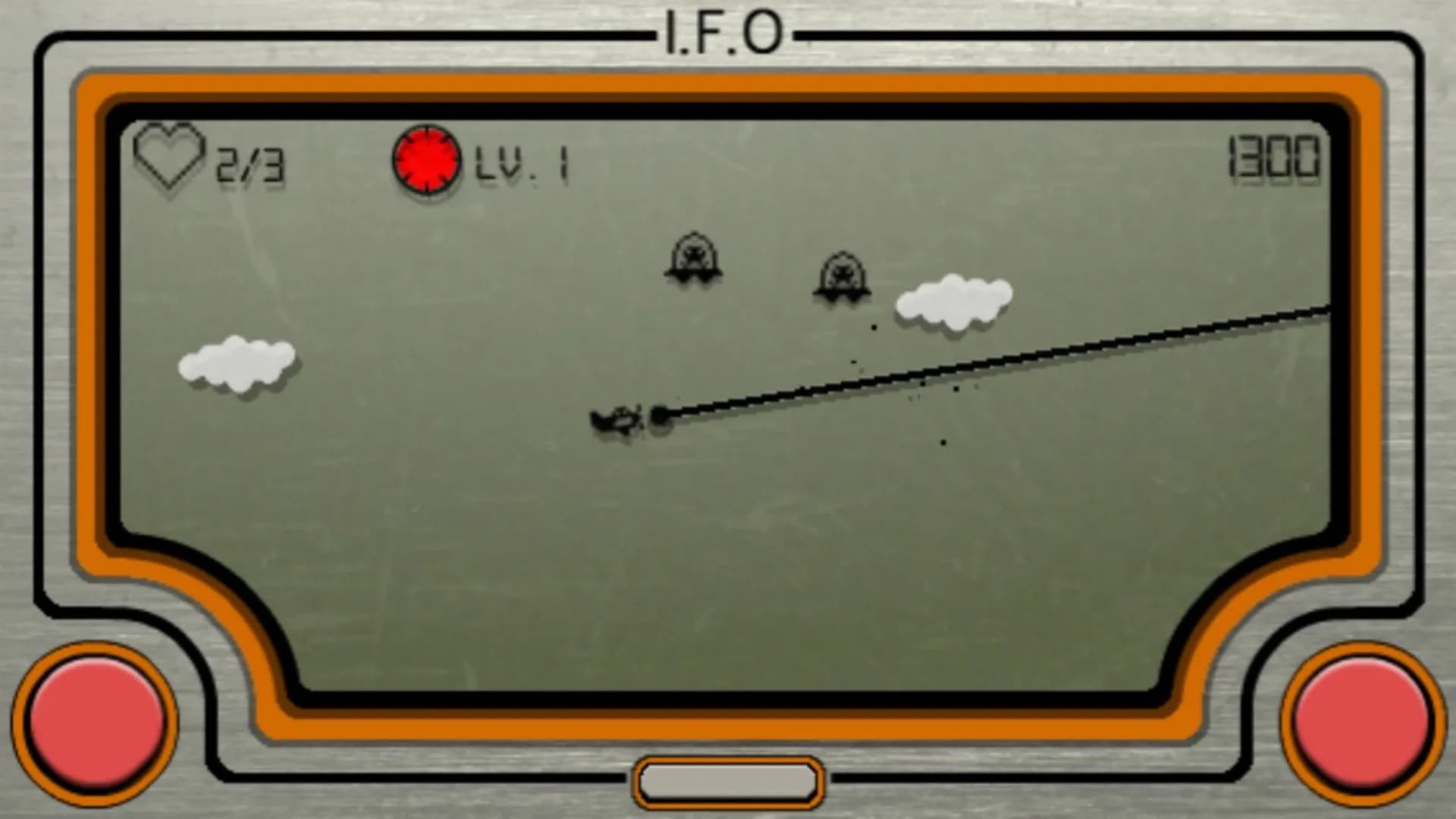 I.F.O görsel 5