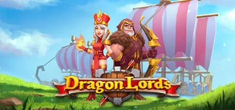 Dragon Lords: 3D Strategy görsel 1