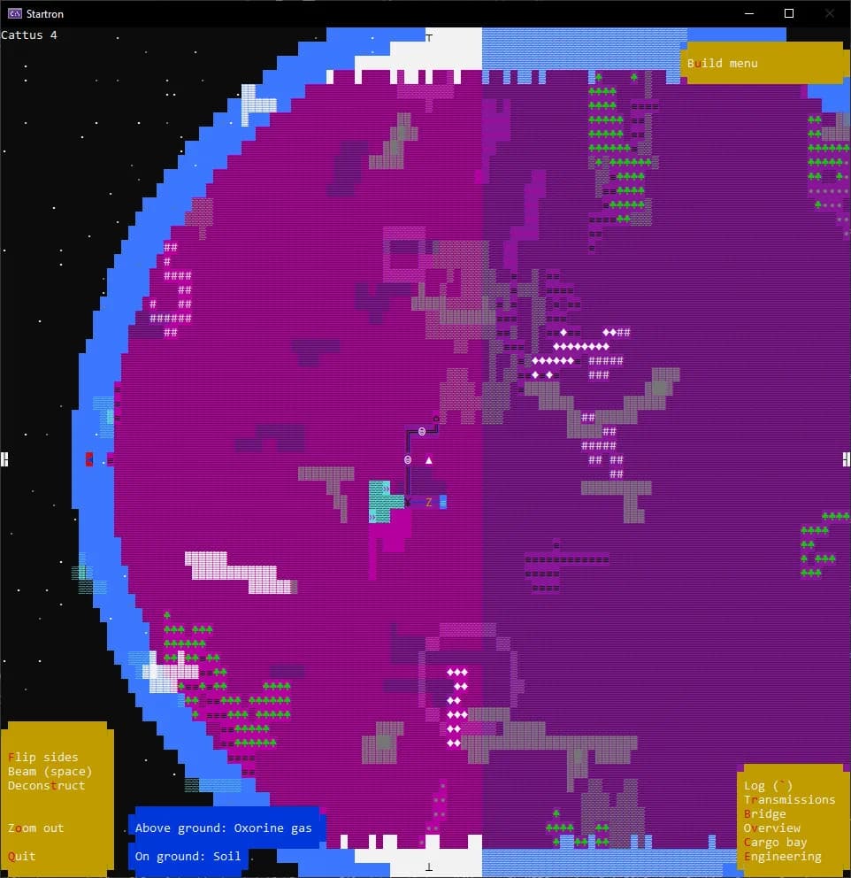 Startron görsel 3