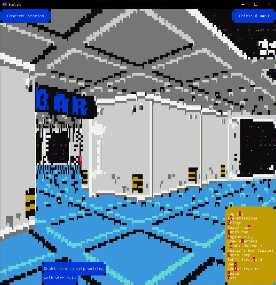 Startron görsel 6