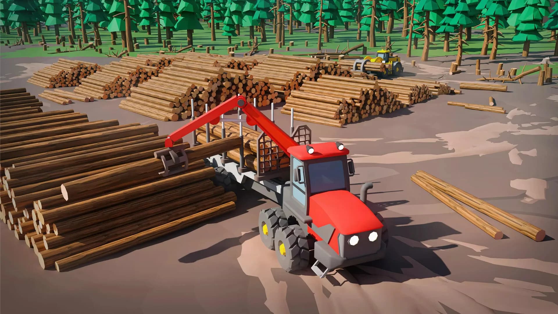 Overlogging görsel 4