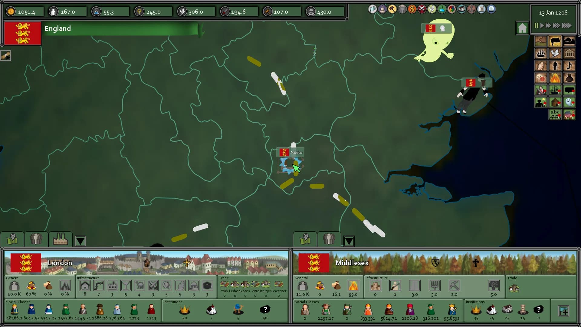 Strategeist görsel 10
