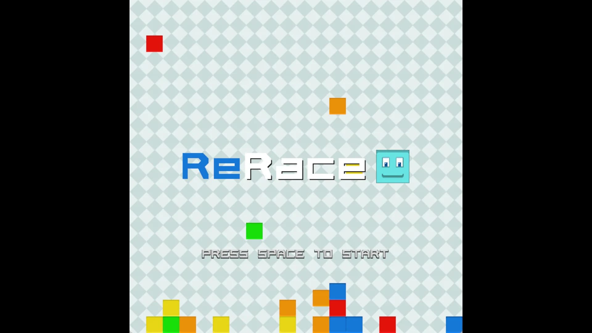 ReRace görsel 2