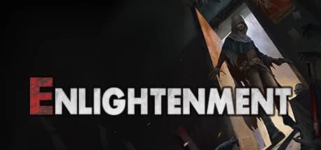 Enlightenment görsel 1