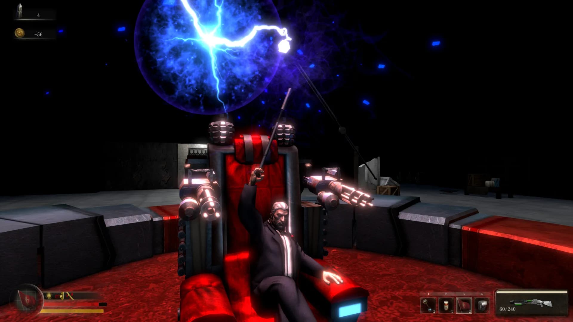 Enlightenment görsel 5