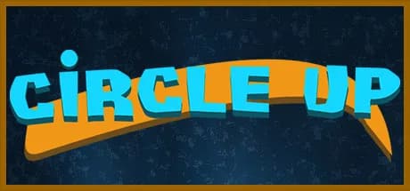 Circle Up görsel 1