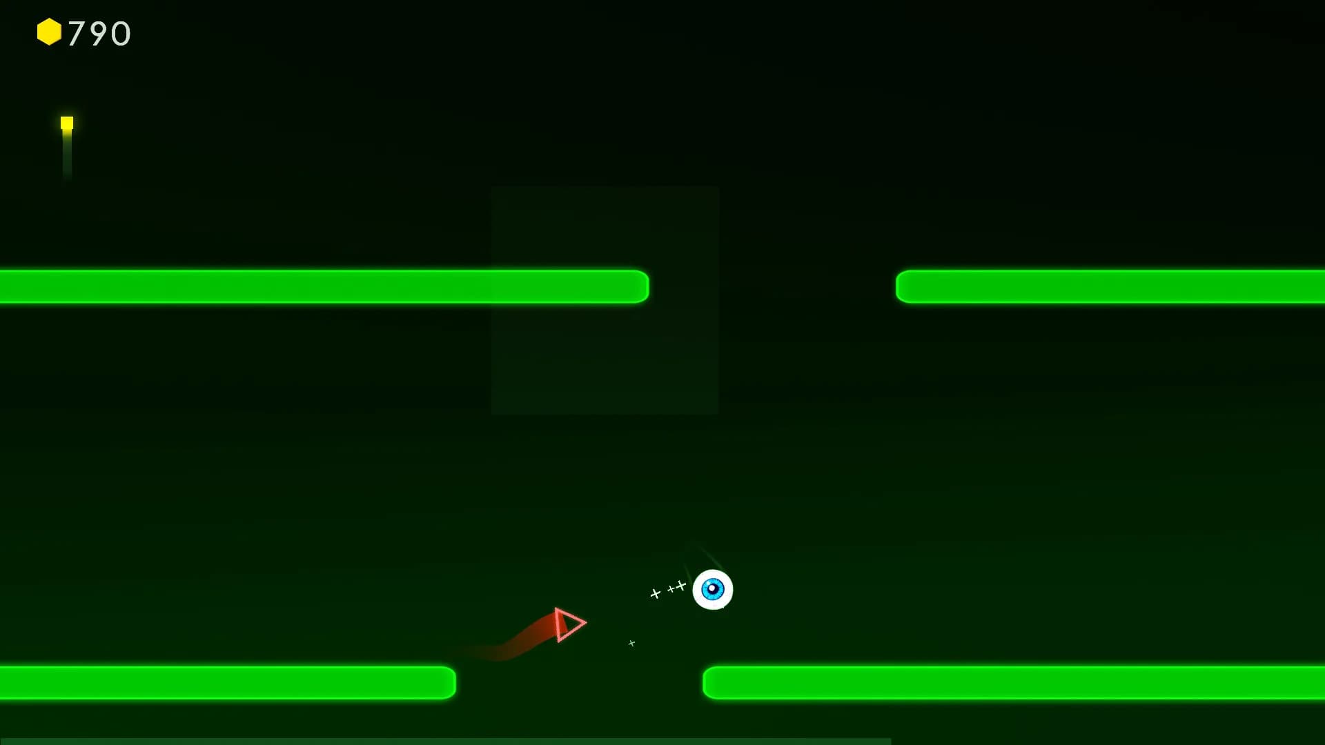 Circle Up görsel 2