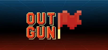 Outgun görsel 1