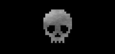 Died Of Fear