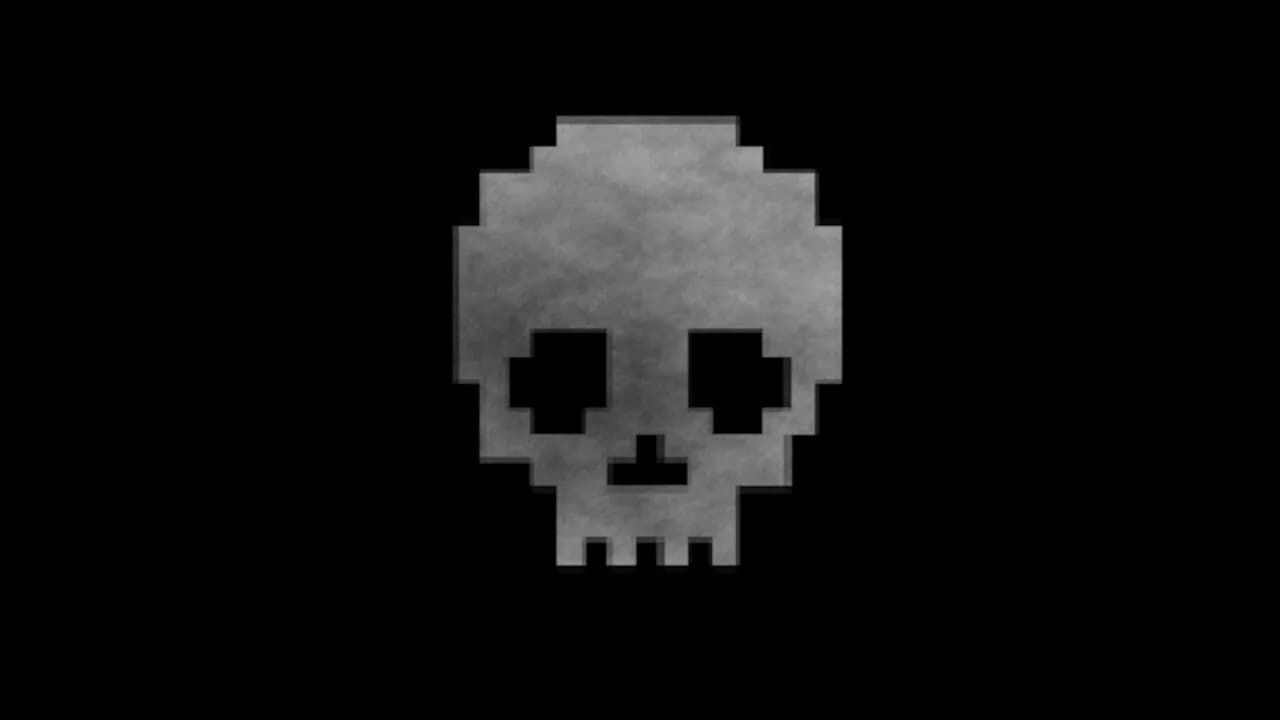 Died Of Fear görsel 2