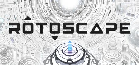 Rotoscape