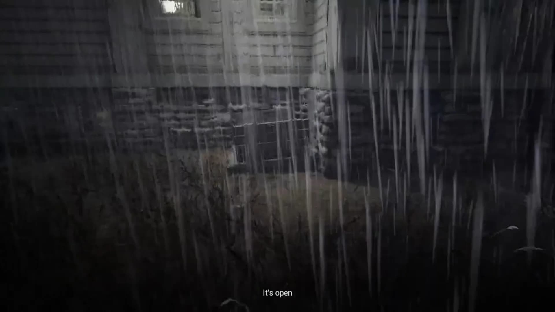 La Llorona Wants Your Soul görsel 5