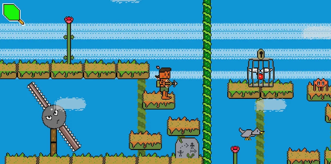 Tupã görsel 6