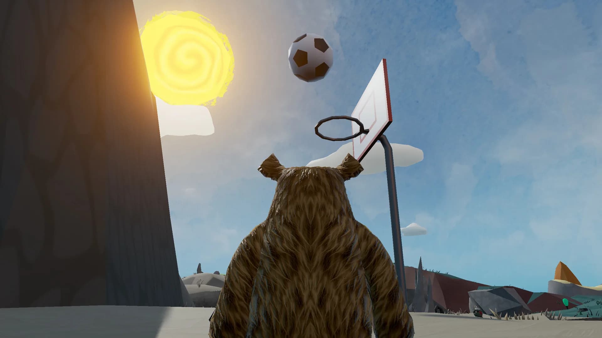 Wrongworld görsel 22