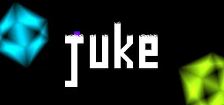 Juke görsel 1