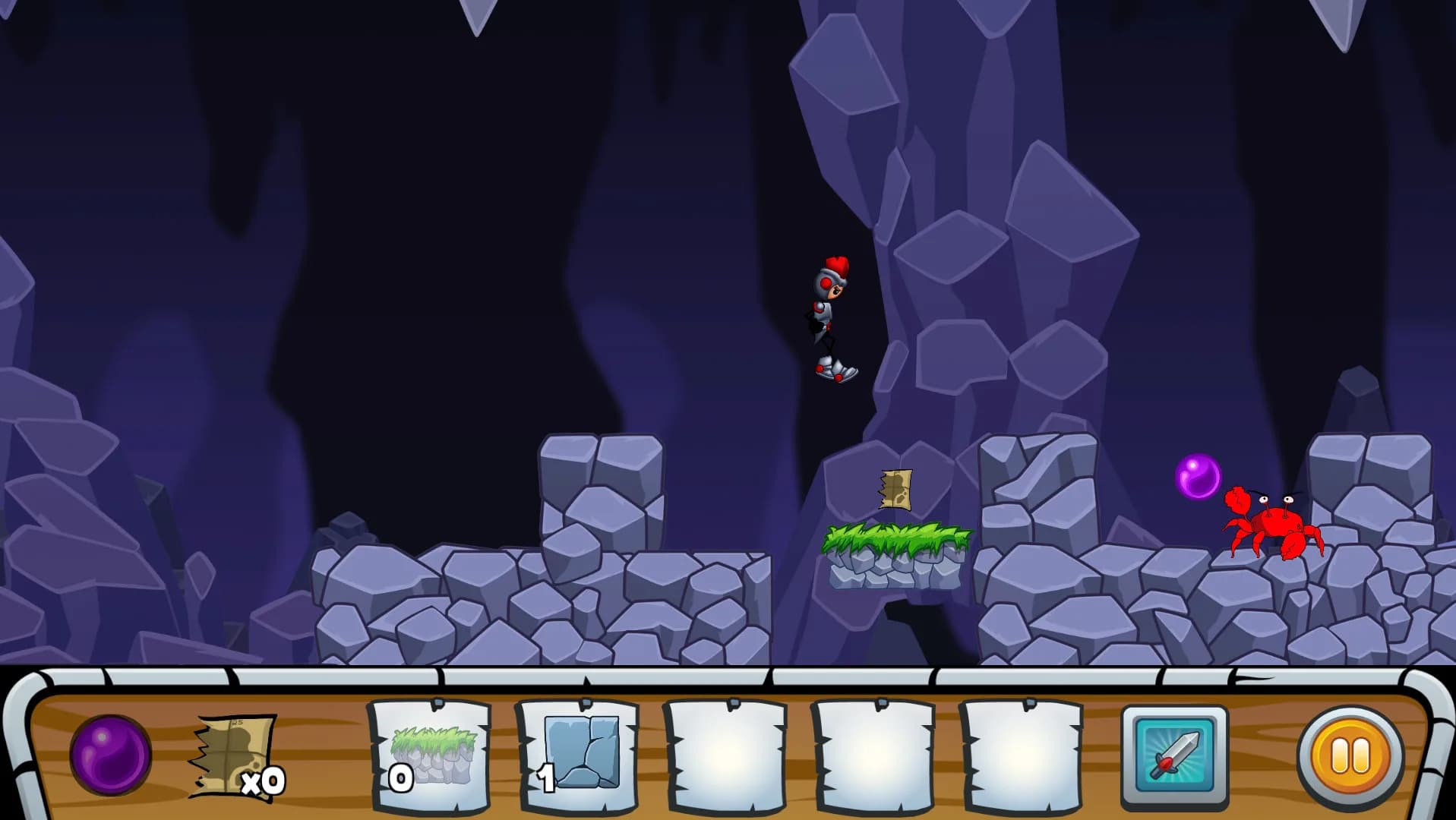 Dragon Drop görsel 4