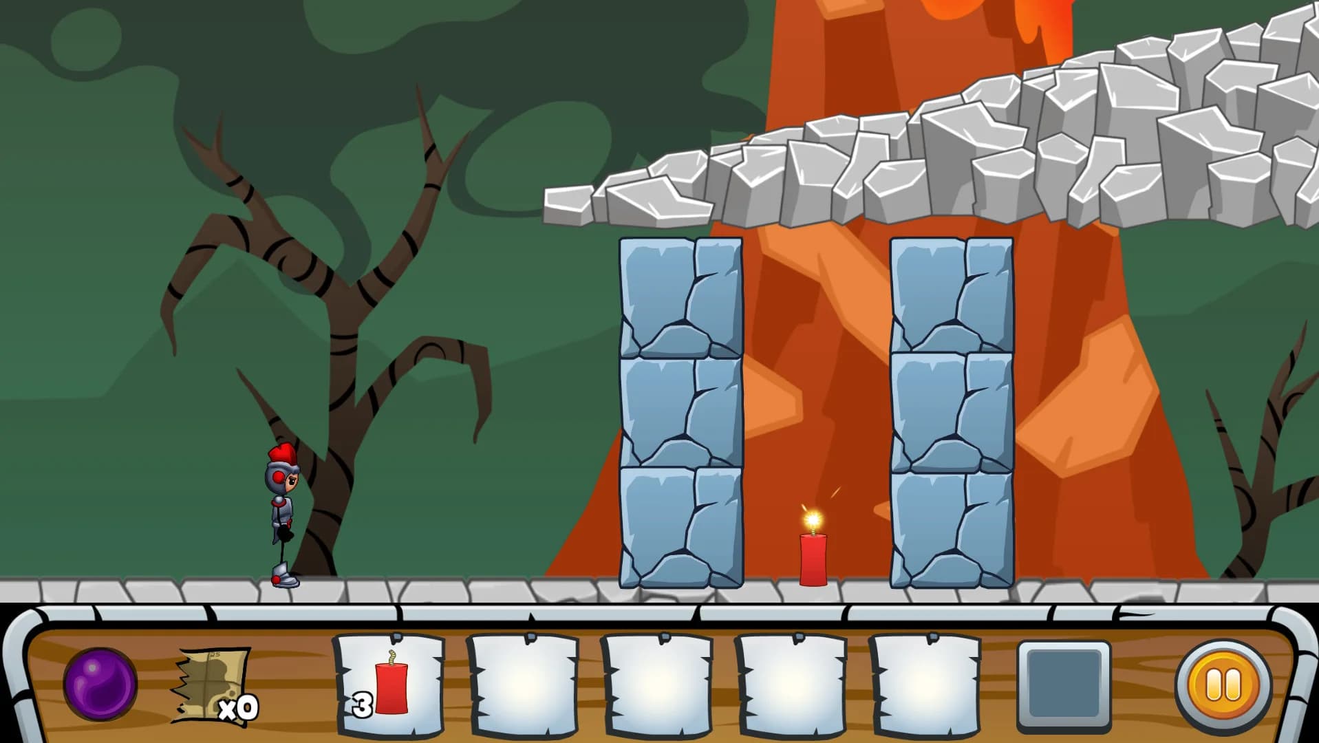 Dragon Drop görsel 6