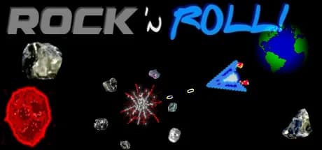 Rock 'N Roll görsel 1